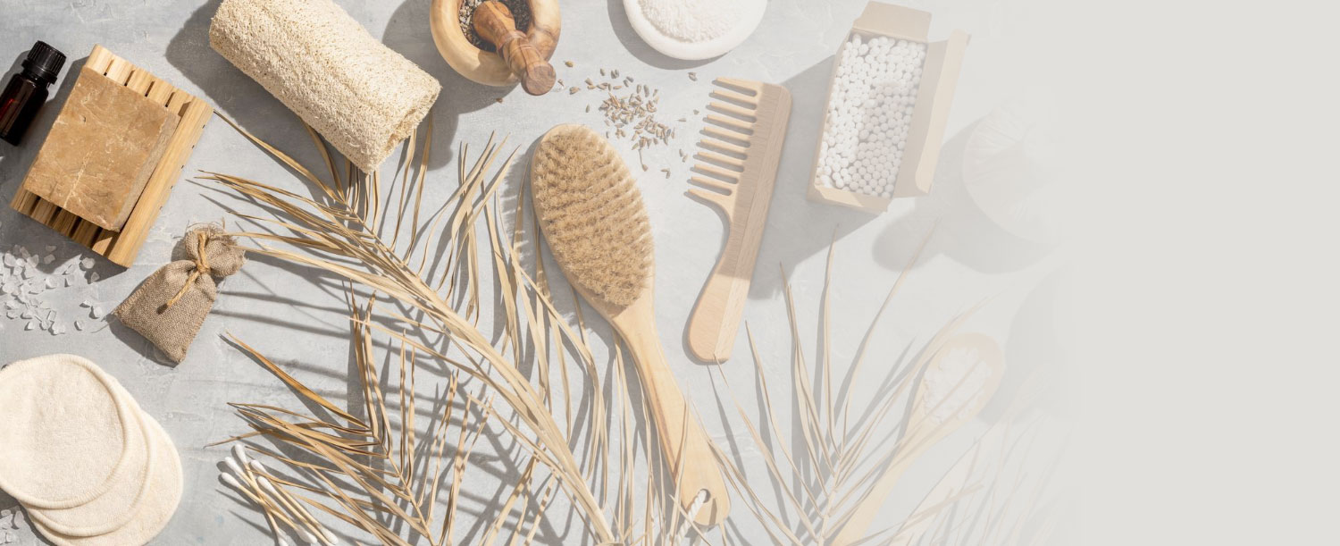 Get The Skin You Want To Feel